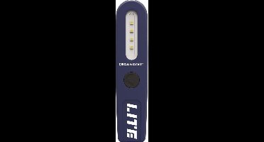 Scangrip Werklamp Stick Lite S 100lm - 03.5638