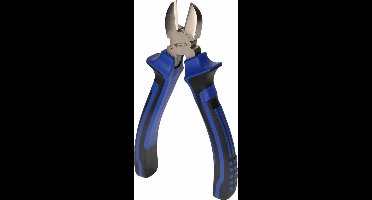 BRILLIANT TOOLS Diagonaalscharen - BT061900