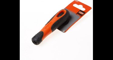 Bahco Vijlhecht voor driekant zaagvijl type 9-484-3.2-1P