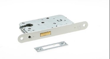 Cilinder Kastslot PC - Type 5058