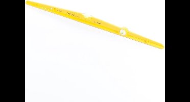 STABILA Magnetische waterpas 2506