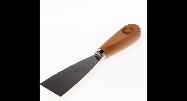 Plamuurmes china dh-2 44 breedte  44mm