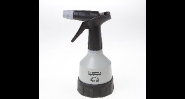Gloria Handspuit kunststof pro 0.5 liter