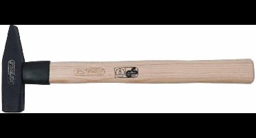 KS Tools Bankhamer 1000 g 142.1400
