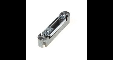 Buva Sluitkom Tolerante Nastelbaar - DR2+4 - SKG***