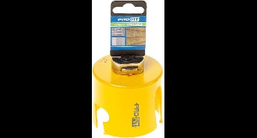 ProFit Multi Purpose gatzaag 86 mm