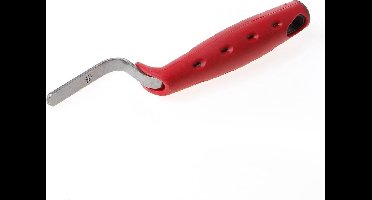 Metselmeisje Stootvoegspijker soft 50 x 10mm