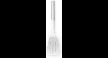 Brabantia Profile Bak Spatel - RVS