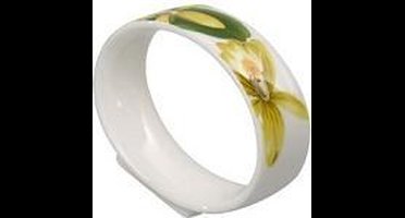 VILLEROY & BOCH - Amazonia Gifts - Servetring