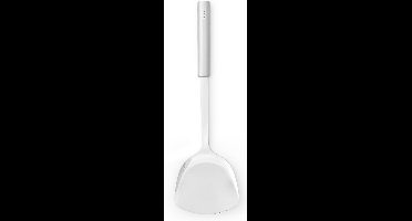 Brabantia Profile Wokspatel - RVS
