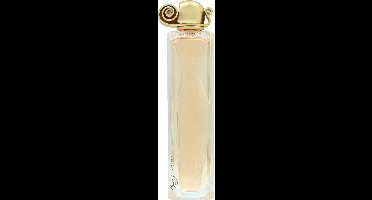 Givenchy Eau De Parfum Organza 50 ml - Voor Vrouwen