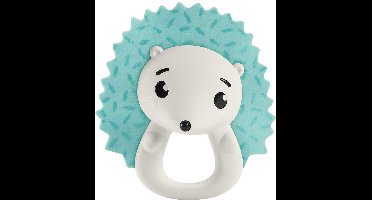 Fisher-Price Egelrammelaar - Vanaf 3 maanden - Bijtring