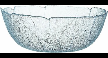 Luminarc Aspen Saladeschaal - Ø 23 cm - Rond