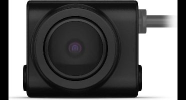Garmin BC50 draadloze achteruitrijcamera