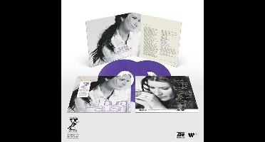 Laura Pausini - Tra Te E Il Mare