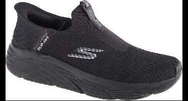 Skechers Sneaker Zwart 47