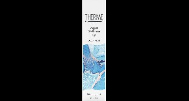 Therme Aqua Wellness Body Mist - 60ml