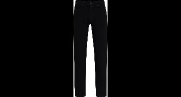 Boss Re.maine Bc-c 10251089 Jeans Zwart 30 / 32 Man