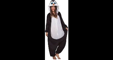 Kostuums voor Volwassenen