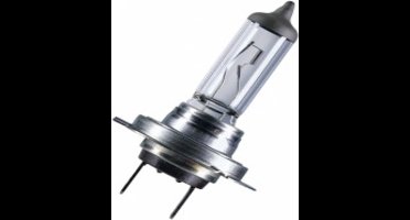 Automotive Bulb Osram 64193-01B H4 12V 60/55W