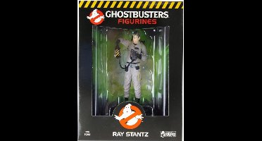 Ghostbusters Figure Ray Stentz - Verzamelfiguur