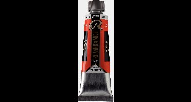 Rembrandt Olieverf 150 ml Vermiljoen 311