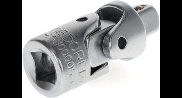 Gedore RED R45300005 Cardangewricht - 1/4''
