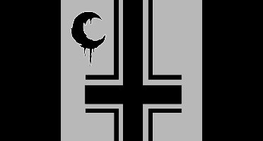 Leviathan - Howl Mockery At The Cross (CD)