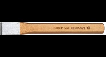 Gedore RED Platte beitel 3300789