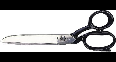 Bessey kleermakersschaar 250 mm - D860-250