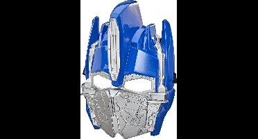 Hasbro TRANSFORMERS MOVIE 7 MASKA PODSTAWOWA