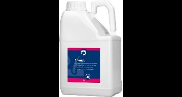 Excellent Citonol - Reinigen en wassen huid - Klauw, klauwhuid en speenhuid - Dieren - 5 Liter
