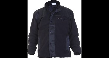 Hydrowear fleece jacket thermoline | maat S