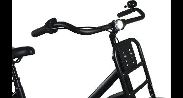 Dresco LED Verlichtingsset - USB Oplaadbaar - 3 LED's