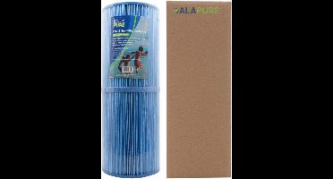 Alapure Spa Waterfilter SC704-S / 42513M / C-4326