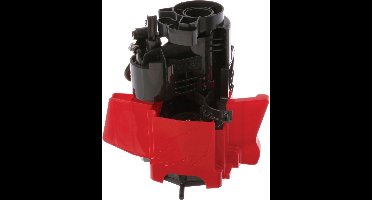 Bosch Brouwunit Zetgroep compleet TI313519, TI305506, TIS30159 11018639 11032773 11041311