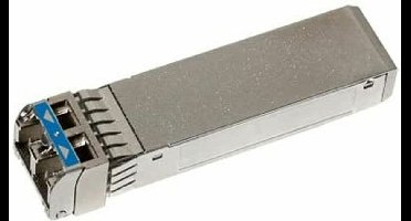 NETGEAR 10 Gigabit SR SFP+, 10pk netwerk transceiver module 10000 Mbit/s SFP+ - Netwerkswitch