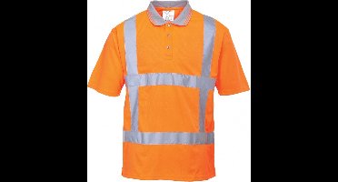 RWS polo Portwest R422 Portwest | S