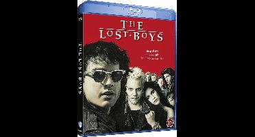 Lost Boys