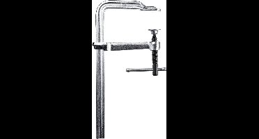 Bessey Lijmtang ClassiX Knevelgreep 160/80mm - GS16K