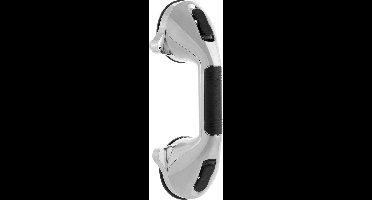 InnovaGoods Veiligheidshandgreep voor de Badkamer