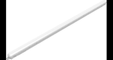 Philips Projectline waterproof lichtbalk 150cm koel wit licht - met doorbekabeling - 6000 lumen