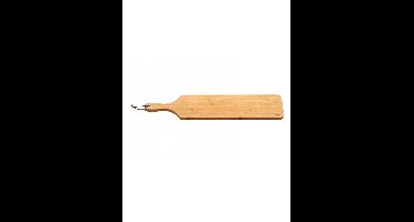 Homey's - Snijplank - Bamboe - 65cm