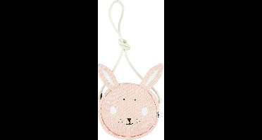 Trixie Ronde Handtas