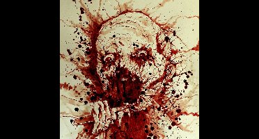 Shining - Shining (CD)