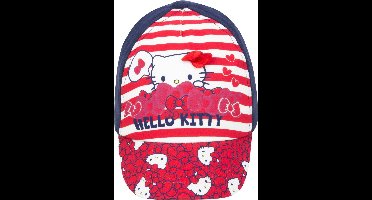 Hello Kitty baby cap 48 cm