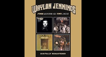 Lonesome, On'ry & Mean/Honky Tonk Heroes/This Time/à