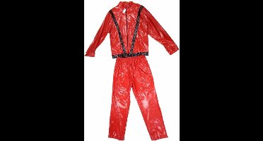 Tiroler Trachten Hemd Sterren - Maat 58