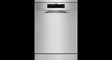 AEG FFB53937ZM 6000 serie SatelliteClean® - Vrijstaande vaatwasser
