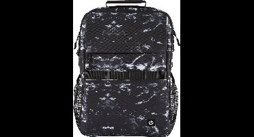 HP Campus XL Backpack - Marble Stone